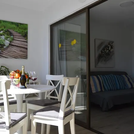 Gemelos Iv 5b Benidorm