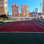 Gemelos Iv 5b *