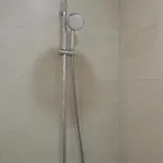 Lägenhet Gemelos Iv 5b Benidorm